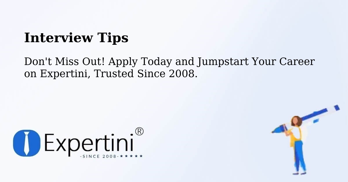 Interview Tips & Techniques for Job Seekers – Kurraba Point - Kurraba Point, Australia Jobs Expertini